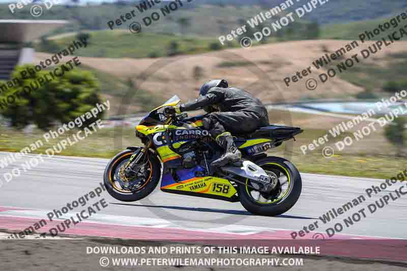 May 2024;motorbikes;no limits;peter wileman photography;portimao;portugal;trackday digital images